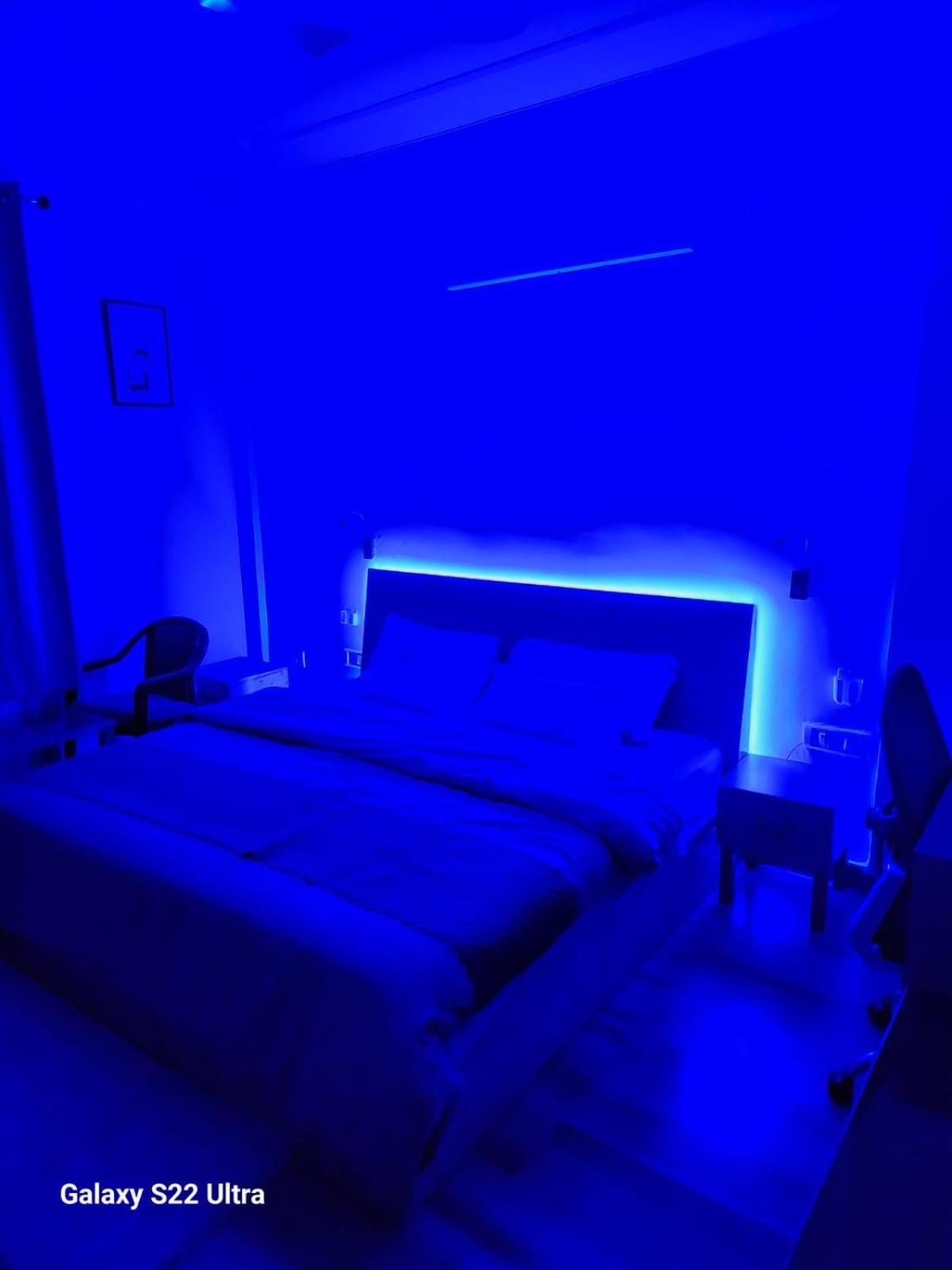 Nandini Cottage, A Premium Boutique Homestay Ranikhet Buitenkant foto